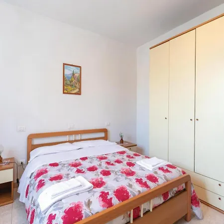 Lejlighed Oasi 3