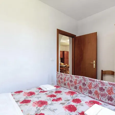 Oasi 3 * Panicarola